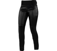 TRILOBITE 2061 LEGGINS women's leggings black W34 - L32