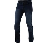 TRILOBITE 2064 CULLEBRO jeans dark blue W38 - L32