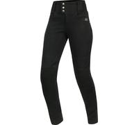 TRILOBITE 2263 ROXIE women's leggings black W26-L32