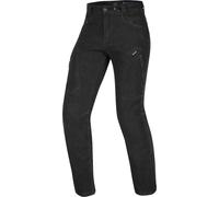 TRILOBITE 2266 TACTICAL Men Jeans black W36-L32