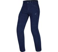 TRILOBITE 2266 TACTICAL Men Jeans dark blue W32-L32