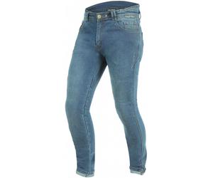 TRILOBITE 2361 DOWNTOWN Men Jeans blue W38 - L32