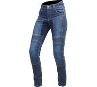 Trilobite Parado Slim-Fit, jeans women W32/L32 Blue