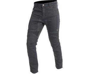 TRILOBITE 2461 PARADO Monolayer Men Jeans black W30 - L32