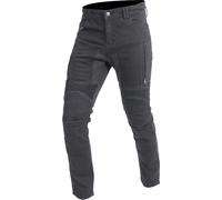 TRILOBITE 2461 PARADO Monolayer Men Jeans black W36 - L32