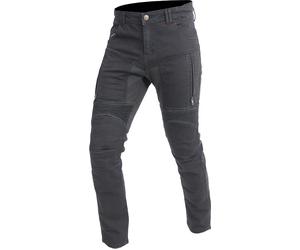 TRILOBITE 2461 PARADO Monolayer Men Jeans black W40 - L32
