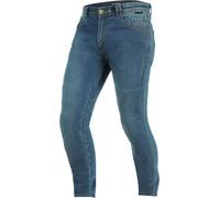 TRILOBITE 2462 UPTOWN Men Jeans blue W40 - L32