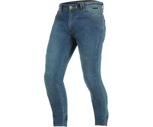 TRILOBITE 2462 UPTOWN Men Jeans blue W40 - L32