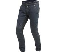 TRILOBITE 2466 TRUGGY Men Jeans dark blue W40 - L32