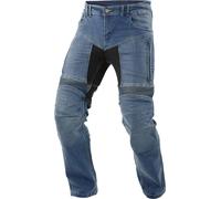 TRILOBITE 25607 PARADO Herren Jeans blau W46-L32