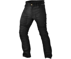 TRILOBITE 25607 PARADO Herren Jeans schwarz W44-L32