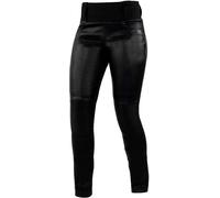 TRILOBITE 2061 LEGGINS women's leggings black W28 - L32
