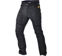 TRILOBITE 661 PARADO jeans black W30 - L32