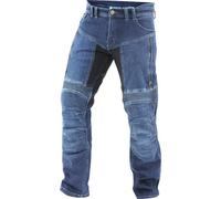 TRILOBITE 661 PARADO jeans blue W42 - L34