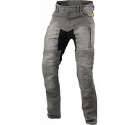 TRILOBITE 661 PARADO jeans gray W40 - L32