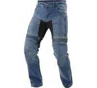 TRILOBITE 661 PARADO RECYCLED jeans blue W36 - L32