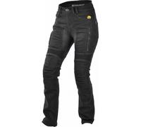 TRILOBITE 661 PARADO women's jeans black W32 - L34