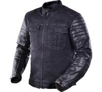 TRILOBITE 964 ACID SCRAMBLER jacket black XL