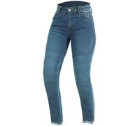 Trilobite Downtown, jeans women W30/L34 Blue