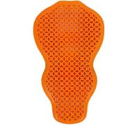 Trilobite Flying Bats Air Wise Back Protector, size L for Men