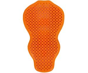 Trilobite Flying Bats Air Wise Back Protector, size M for Men