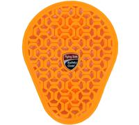 Trilobite Flying Bats Air Wise Hip Protectors for Men