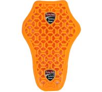 Trilobite Flying Bats Air Wise Knee/Elbow Protectors for Men