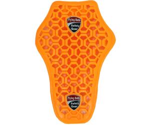Trilobite Flying Bats Air Wise Knee/Elbow Protectors for Men