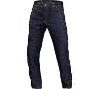 Trilobite Go-Up Motorcycle Jeans, dark blue, size 36/32