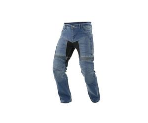 Trilobite Men's Parado Regular Version Jeans