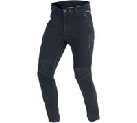 TRILOBITE 2361 DOWNTOWN Men Jeans blue W34 - L32