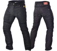 Trilobite Motorrad Jeans Parado Doublelayer CE AAA Regular Fit TR11560620