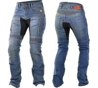 Trilobite Motorrad Jeans Parado Doublelayer CE AAA Regular Fit TR21560611