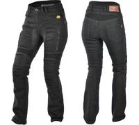 Trilobite Motorrad Jeans Parado Doublelayer CE AAA Regular Fit TR21560622