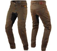 Trilobite Motorrad Jeans Parado Doublelayer CE AAA Slim Fit TR11560662