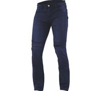 Trilobite Micas Urban Motorcycle Jeans, blue, size 32 36 for Men