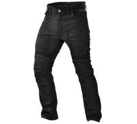 Trilobite Parado AAA Motorbike Motorcycle Jeans - Black