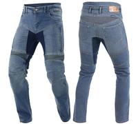 Trilobite Parado Monolayer, jeans W46/L30 Blue