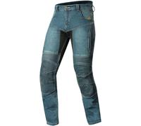Trilobite Parado Circuit, jeans 44/34 Blue