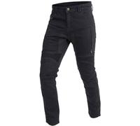 Trilobite Parado Doublelayer AAAA, jeans W40/L32 Black
