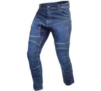 Trilobite Parado Doublelayer AAAA, jeans W42/L32 Blue