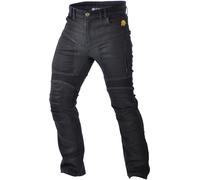 Trilobite Parado Regular, jeans W34/L32 Black