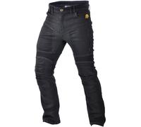 Trilobite Parado Regular, jeans W36/L34 Black