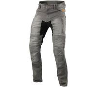 Trilobite Parado Slim, jeans W36/L32 Grey