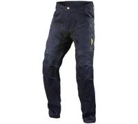 Trilobite Parado Dyneemic Pro Motorcycle Jeans, dark blue, size 30/32