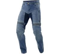 Trilobite Parado Monolayer, jeans W44/L34 Blue