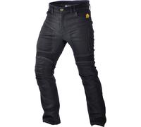 Trilobite Parado Regular, jeans W30/L32 Black