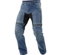 Trilobite Parado Regular, jeans W38/L32 Blue