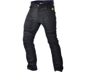 Trilobite Parado Regular, jeans W46/L32 Black