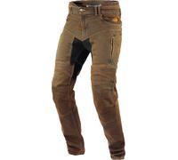 Trilobite Parado Slim, jeans W30/L34 Brown